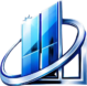 Wakefield Glass & Aluminium